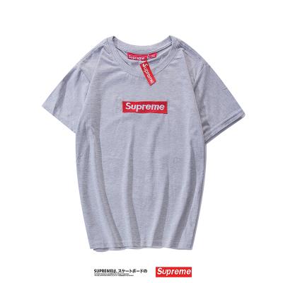 Cheap Supreme Shirts wholesale No. 83